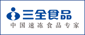三全食品