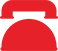 电话