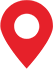 地址